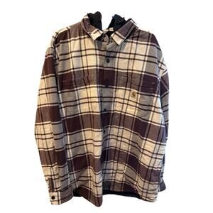 Dropdead | Jackets & Coats | Unisex Drop Dead No Longer Human